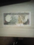 СОМАЛИЯ 50 шилинга 1991 UNC, снимка 2