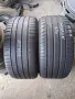 255 35 19 MICHELIN pilot sport 5 летни 2бр дот 2023г , снимка 1