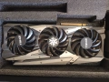 Видеокарта RTX 3090 ICHILL INNO 3D, снимка 2