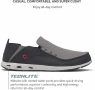 Обувки Columbia PFG - Bahama Vent, снимка 3