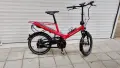 Riese & Muller Kendu Hibrid Harmony , снимка 2