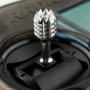 Промо дистанционно управление Radiomaster Pocket / протокол - ELRS / цвят - Charcoal, снимка 5