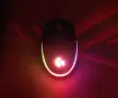 Геймърска мишка Лоджитек - G102 RGB LIghtsync 8000 DPI Logitech, снимка 2