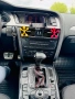 AUDI A4 AVANT FaceLift, снимка 7