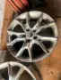 20 цола Jeep Grand Cherokee 5х127, снимка 1