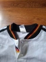 Adidas Germany футболна тениска M- L размер. , снимка 6