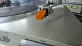 Technics SL-B210 – Японски автоматичен грамофон, снимка 3
