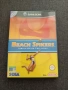 Beach Spikers Nintendo GameCube, снимка 1