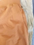 Два чифта панталонки XXL., снимка 4