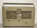 Panasonic RX 5500, снимка 6