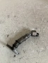Маслена тръба за Chrysler Sebring 2.0 CRD (2008) 038145736C, снимка 1