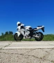 Пистов мотор Honda CBR 600, снимка 5