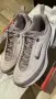 Маратонки Nike лилави, снимка 1