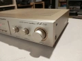 Усилвател MARANTZ PM350, снимка 5