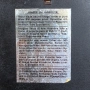 Винтидж гръцка православна икона на Иисус Христос Пантократор, снимка 5
