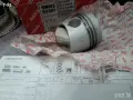 0295500**NEU**MAHLE **VW**1.6/D**БУТАЛО**КОМПЛЕКТ СЪС СЕГМЕНТИ** 76,51 (+0,00) , снимка 6