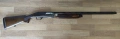 Ловен Полуавтомат STOEGER M 2000, снимка 1