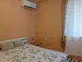 продавам апартамент гр.Велико Търново /Център , снимка 13