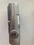 Canon IXUS 950IS,отличен, снимка 9