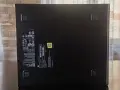 Продавам Гаранционнен Компютър HP ElliteDesk 705/4x3.5ghz/ssd200gb/8gb/Vega8/DVDrw , снимка 4