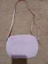 Purse Pets интерактивна чанта, снимка 3