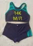 Дамски Лот, цена на всичко - 17€, снимка 3