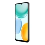 ЧАСТИ ЗА Смартфон GSM HONOR X5c PLUS 128/4 MIDNIGHT BLACK 6.74 ", 128 GB, RAM 4 GB, 50+13 MP, снимка 3
