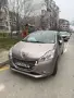 пежо 208 1,4 HDI 92 к.с, снимка 6