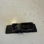 Черна дръжка за отваряне на жабка за Chrysler 300C (2009) #2499 OEM, снимка 3