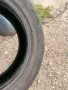 единични бройки 265/50/20 цола., снимка 12
