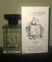 Парфюм Le Couvent Maison de Parfum Agapi , снимка 1