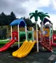 Постоянна работа за семейство в хотел до Копривчица, снимка 4