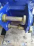 Нов хидравличен чук Yukon YB50 , снимка 6