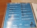BIZ MARKIE CD-ВНОС GERMANY 0406261017H2E6R, снимка 6