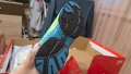 Работни обувки puma 37номер, снимка 10