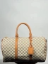 Gucci Нов Луксозен Сак Гучи Различни Цветове , снимка 5