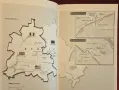 The Tunnels. The Untold Story of the Escapes Under the Berlin Wall, снимка 5
