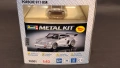 1/43 Revell Porsche 911 RSR колекционерска метална количка. Новa, снимка 2