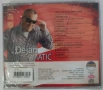 Dejan / Sasa Matic колекция, снимка 17
