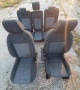 Салон / Седалки Ford C-Max , снимка 1