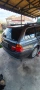 БМВ Е46 320i, снимка 2