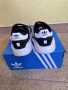 детски маратонки adidas la trainer 26, снимка 3