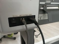 Плотер за отпечатване на кройки, снимка 4