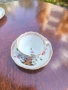 Meissen Чаша за кафе в топ състояние., снимка 2
