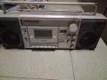 Радиокасетофон"Siemens", снимка 1