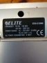 Радио касетофон ELITE ERX-2106M, снимка 10
