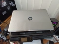 Лаптоп HP Notebook - 17-x112nd и5-7200U / 17,3, снимка 7