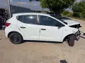Dacia Sandero 3 1.0 TCe ECO-G двигател H4D480, H4DF480 , 21000 км., 101 кс., 5 ск., 2026 г., снимка 4