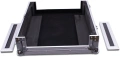 Калъф за миксер Protekt DJM-A9 Plus Series CDJMA9 за Pioneer DJ DJM-A9, снимка 4