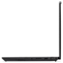 НОВ ThinkPad P16v Gen 3/64GB DDR5/Ultra 7 255H/RTX PRO 2000 8GB, снимка 5
